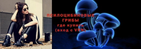 СК Гусиноозёрск