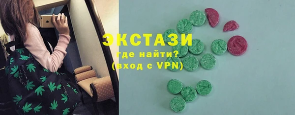 гидра Гусев