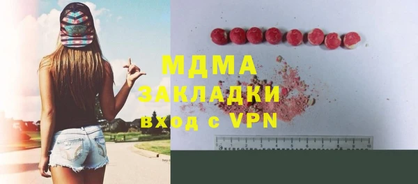 гидра Гусев