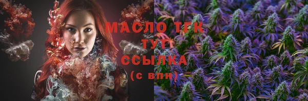СК Гусиноозёрск
