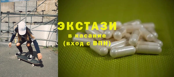 гидра Гусев